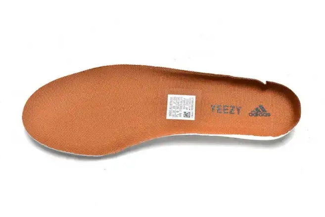 GY1759 Stone Carbon Knit Yeezy RNR Adidas 0627